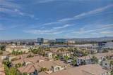 211 Flamingo Road - Photo 39