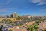 211 Flamingo Road - Photo 40