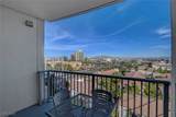 211 Flamingo Road - Photo 41