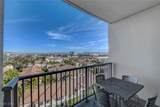 211 Flamingo Road - Photo 42