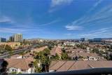 211 Flamingo Road - Photo 43