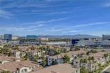 211 Flamingo Road - Photo 44