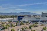 211 Flamingo Road - Photo 45