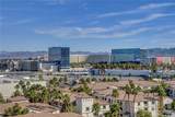 211 Flamingo Road - Photo 46