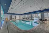 211 Flamingo Road - Photo 53