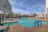 211 Flamingo Road - Photo 55