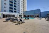 211 Flamingo Road - Photo 58