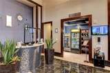 211 Flamingo Road - Photo 7