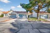2262 Cassatt Drive - Photo 1