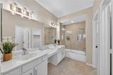 2262 Cassatt Drive - Photo 10