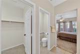 2262 Cassatt Drive - Photo 11