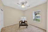 2262 Cassatt Drive - Photo 12