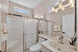 2262 Cassatt Drive - Photo 13