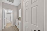 2262 Cassatt Drive - Photo 14