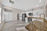 2262 Cassatt Drive - Photo 15