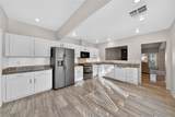 2262 Cassatt Drive - Photo 16
