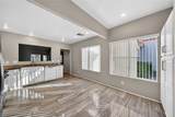 2262 Cassatt Drive - Photo 17