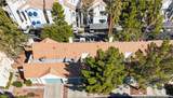2262 Cassatt Drive - Photo 18
