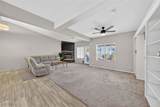 2262 Cassatt Drive - Photo 5