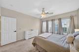 2262 Cassatt Drive - Photo 6