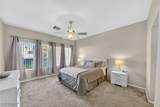 2262 Cassatt Drive - Photo 7