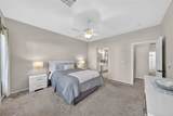 2262 Cassatt Drive - Photo 8