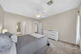 2262 Cassatt Drive - Photo 9