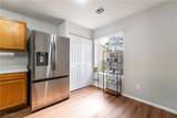 700 Red Bark Lane - Photo 11