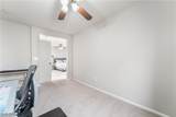 700 Red Bark Lane - Photo 17