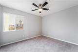 700 Red Bark Lane - Photo 24