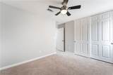 700 Red Bark Lane - Photo 25