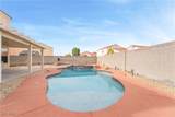 700 Red Bark Lane - Photo 30
