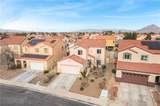700 Red Bark Lane - Photo 34