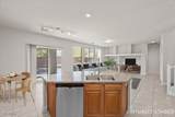1724 Flores Lane - Photo 10
