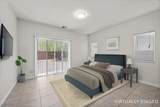 1724 Flores Lane - Photo 11