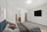 1724 Flores Lane - Photo 12
