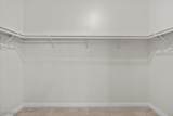 1724 Flores Lane - Photo 15