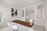 1724 Flores Lane - Photo 18
