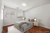 1724 Flores Lane - Photo 23