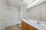 1724 Flores Lane - Photo 25