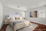 1724 Flores Lane - Photo 26