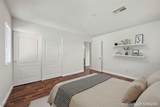 1724 Flores Lane - Photo 27