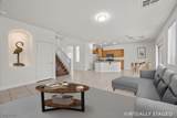 1724 Flores Lane - Photo 3