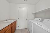 1724 Flores Lane - Photo 30