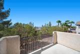1724 Flores Lane - Photo 32