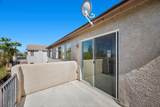 1724 Flores Lane - Photo 33