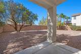 1724 Flores Lane - Photo 39