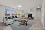 1724 Flores Lane - Photo 4