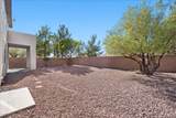 1724 Flores Lane - Photo 40