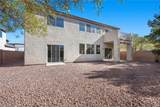 1724 Flores Lane - Photo 41